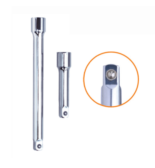 UKEN 1/4” EXTENSION BAR