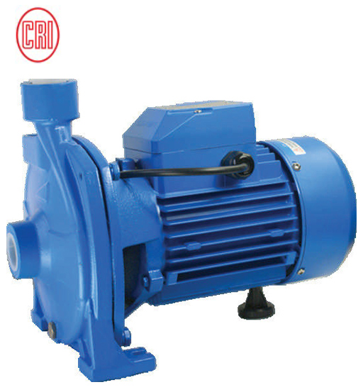 WATER PUMP CENTRIFUGAL 1