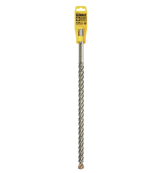 DEWALT DRILL BIT - D24XL540XWL400XC4