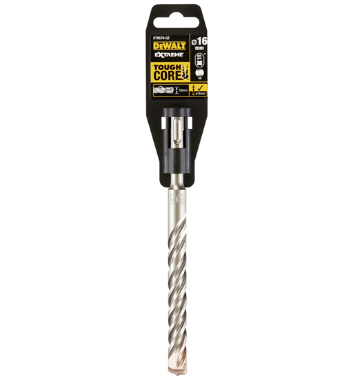 DEWALT DRILL BIT - D16XL200XWL150