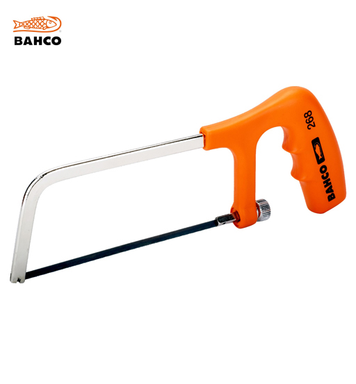 BAHCO JUNIOR HACKSAW #268