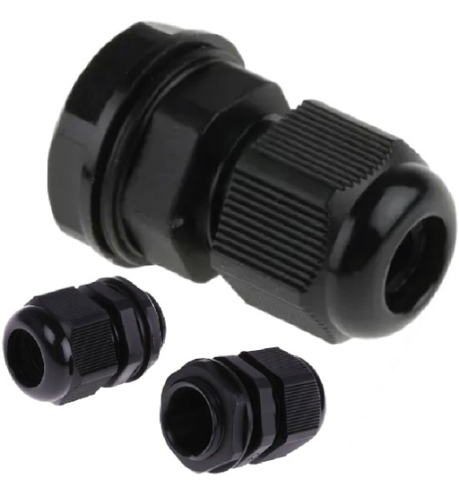 CABLE GLAND MG-20 BLIT