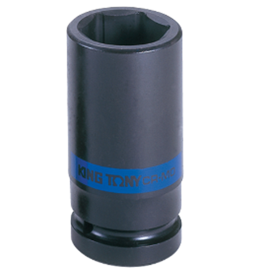 KING TONY IMPACT SOCKET 1