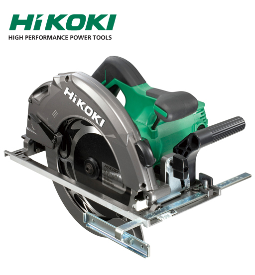 HIKOKI CIRCULAR SAW 235mm (9-1/4