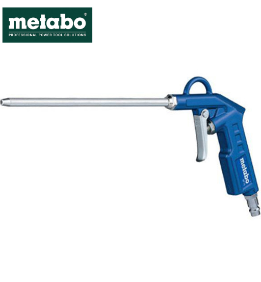 METABO BLOW GUN BP 70