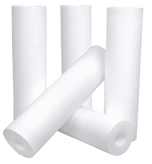SOSAFE WATER FILTER CARTRIDGE 20