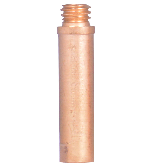 PLASMA TORCH COOLING TUBE-COOPERWELD