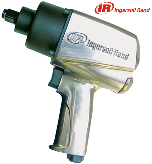 impact wrench