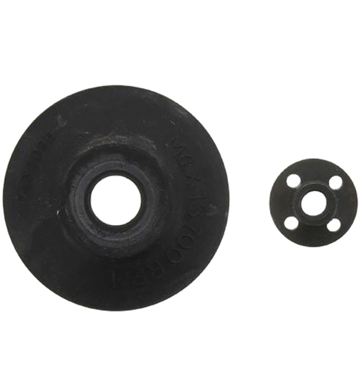 MAKITA RUBBER PAD 76