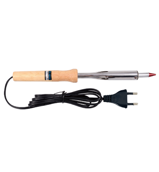 KING TONY SOLDERING IRON 220 V 100W 