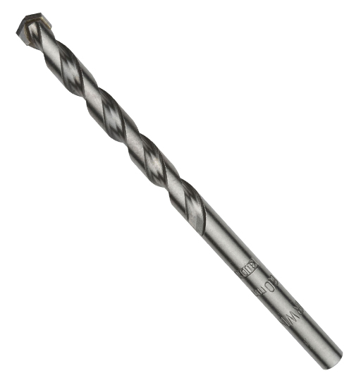 MASONRY DRILL BIT 10MM- IRWIN           