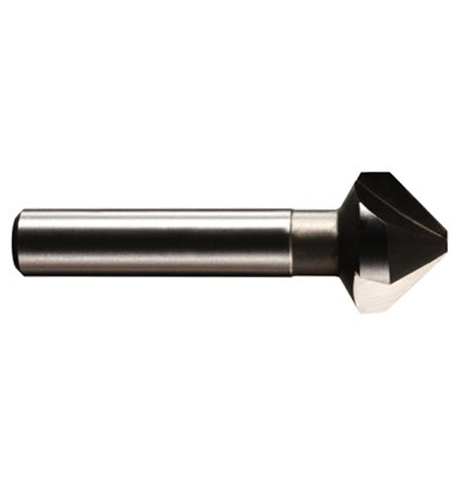 PRESTO COUNTERSINK BIT 6.3MM 90DEG    