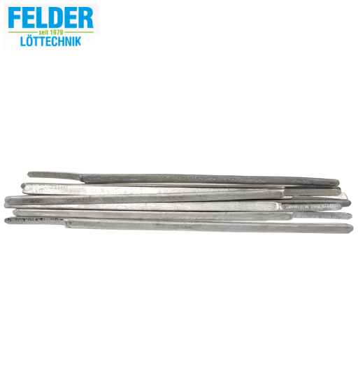 FELDER SOLDERING STICK 30/70 FELDER KG