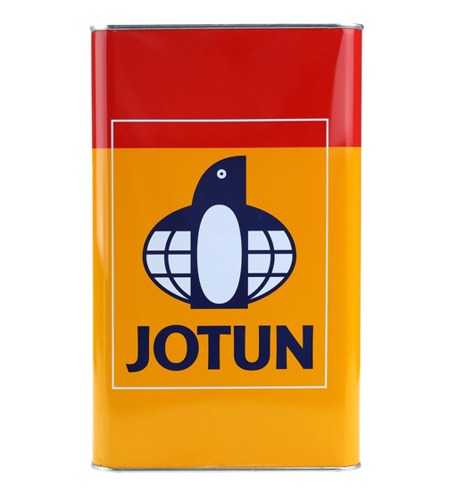 JOTUN THINNER NO.17 - 5LTR