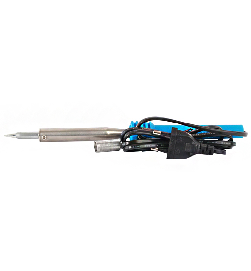 TERMINATOR SOLDERING IRON 100W       