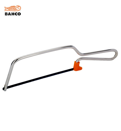 BAHCO JUNIOR HACKSAW FRAME #218