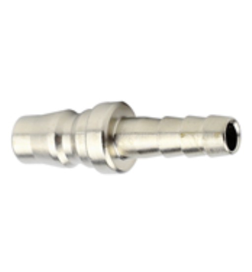 HMX CP QUICK PLUG HOSE END PH 9MM (JAPAN TYPE)