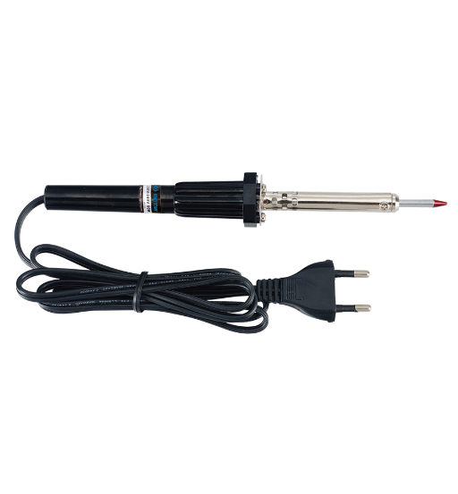 KING TONY  SOLDERING IRON 40W/220V