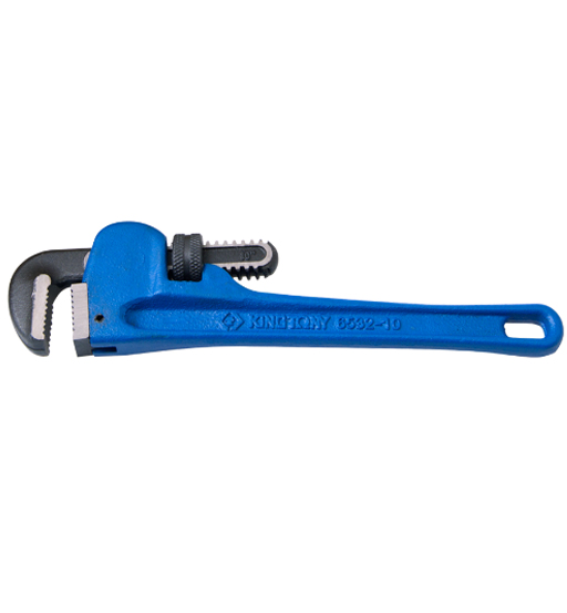 KING TONY PIPE WRENCH 24