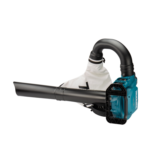 MAKITA CORDLESS BLOWER (BL) FOR 18Vx2 LI-ION LXT