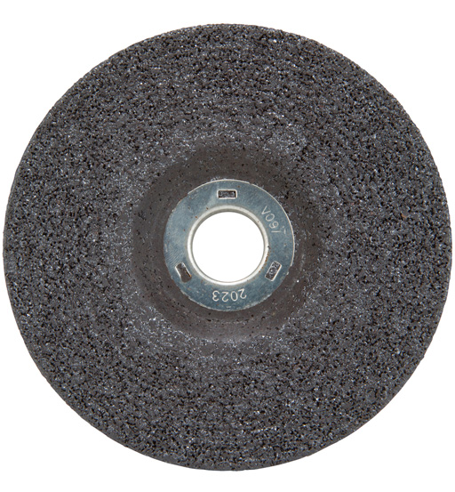 MAKITA GRINDING WHEEL 100X6X16MM A36P