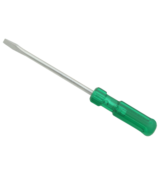 SCREW DRIVER HAMMERING TYPE 12