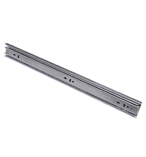 SAFEPLUS DRAWER RAILING WITH BEARING 30