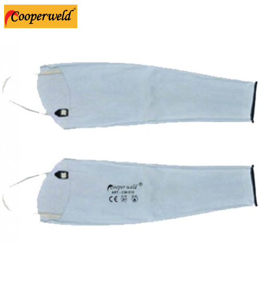 COOPERWELD HAND SLEEVE            