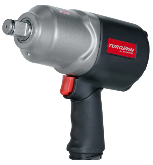 AIR IMPACT WRENCH 1492NM 3/4