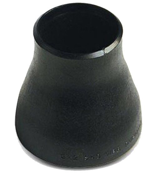 MS CONE REDUCER SOCKET 11/2
