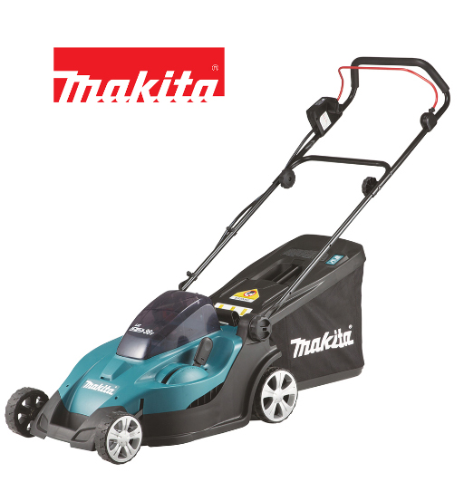 MAKITA CORDLESS LAWN MOWER 430MM LI-ION