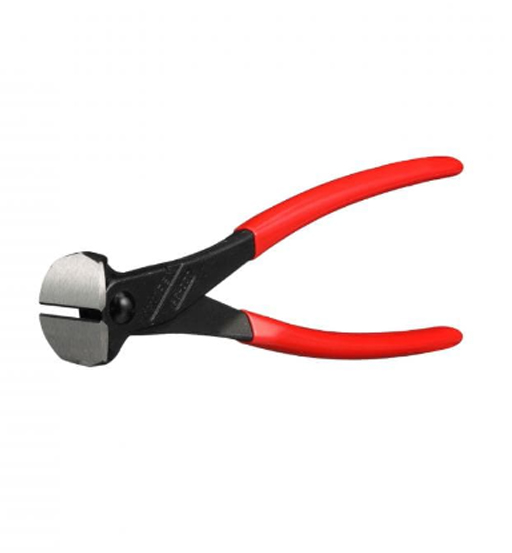 KNIPEX END CUTTING NIPPERS 8