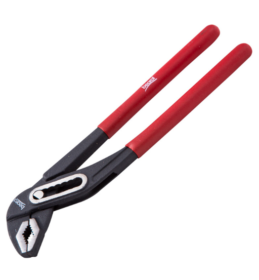 BEOROL MONKEY PLIER 10