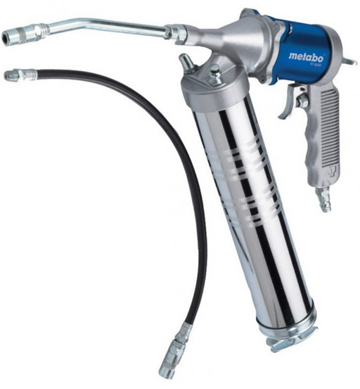 METABO GREASE GUN#FP8500