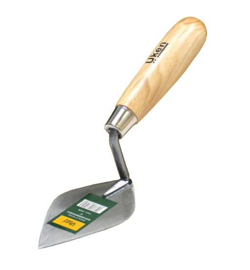 MASON TROWEL 4