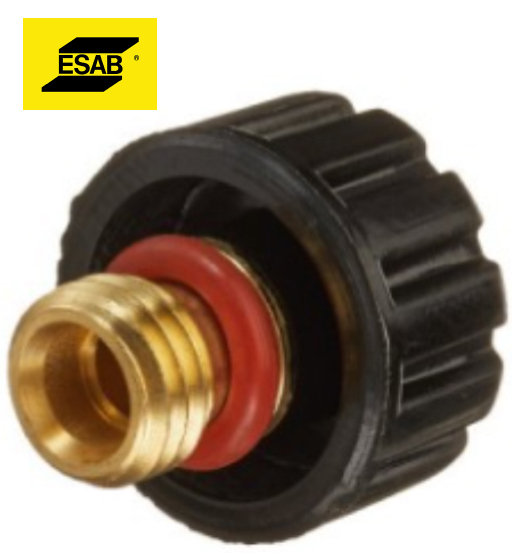 ESAB SHORT BACK CAP FOR TXH 400