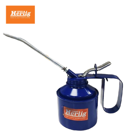 OIL CAN 500ML-HERLIG