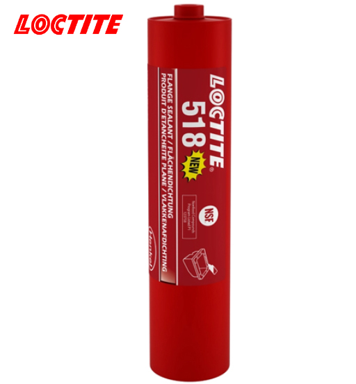 LOCTITE 518 (GASKET SEALANT)