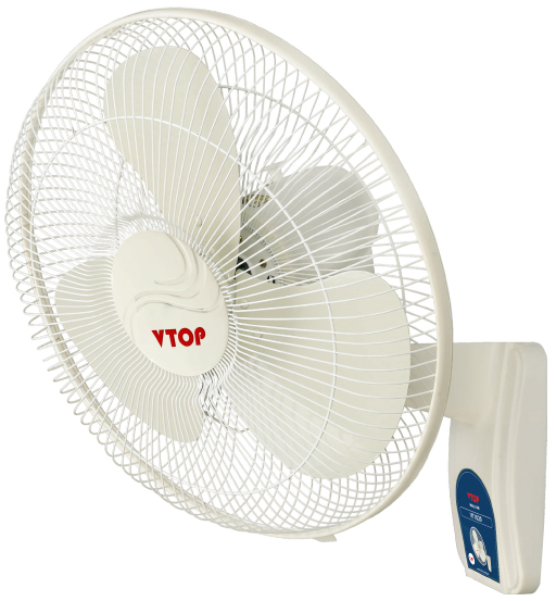 WALL FAN 18