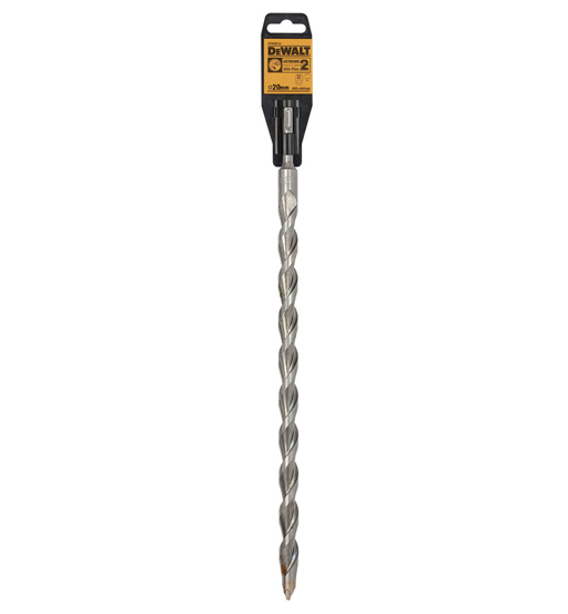 DEWALT DRILL BIT - D20XL450XWL400