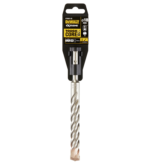 DEWALT DRILL BIT - D18XL200XWL150