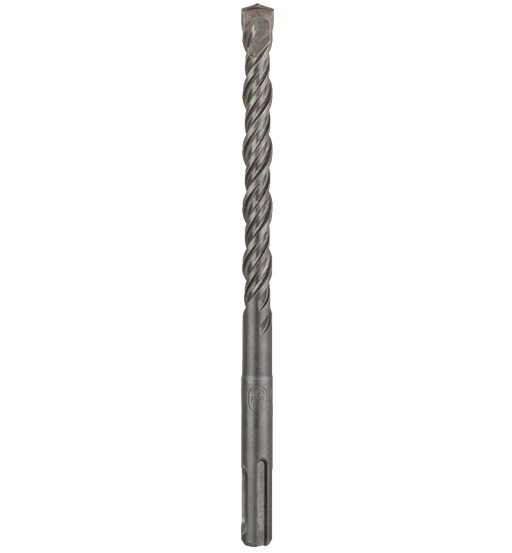 BOSCH DRILL BIT SDS PLUS 10 X 160 #16185961