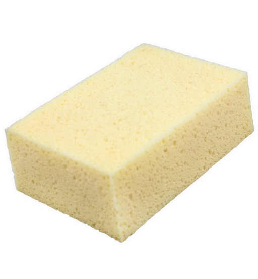 BEOROL TILING SPONGE HYDPRO