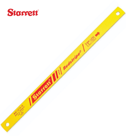 STARRETT POWER HACK SAW BLADE#RS1410-5