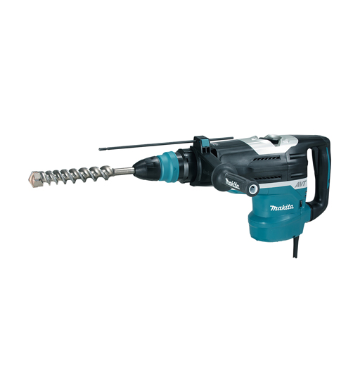 MAKITA ROTARY HAMMER 52MM#HR5212C