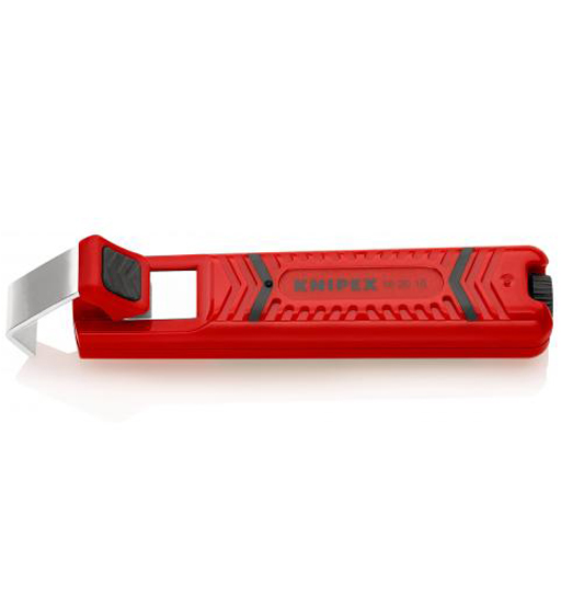 KNIPEX CABLE STRIPPING TOOL(GERMANY)