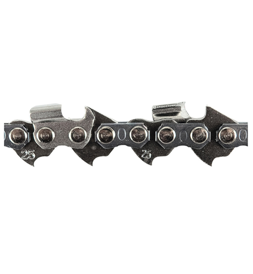 MAKITA SAW CHAIN SET FOR 5016B