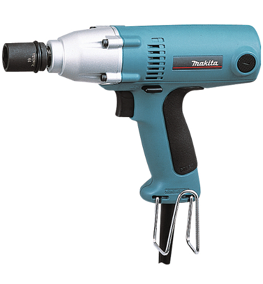 MAKITA IMPACT WRENCH 1/2