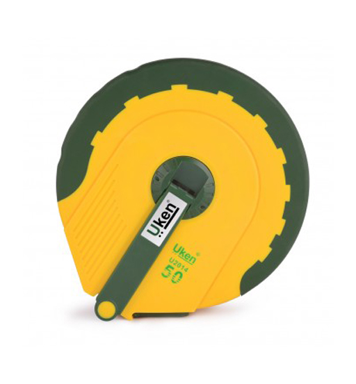 Types of deals measuring tape