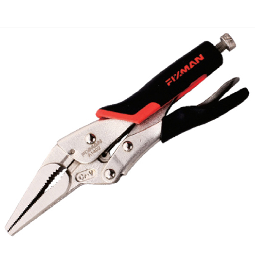 GRIP PLIER 9